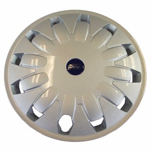 Image of CM5Z1130A