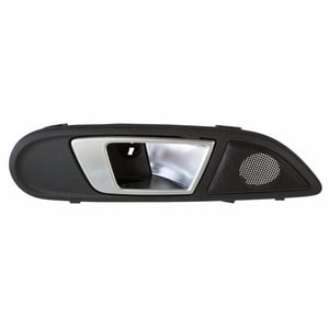 Image of AE8Z5422600FA