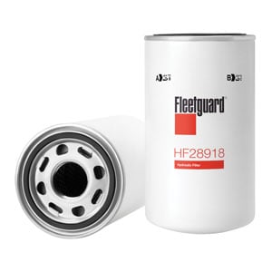 Image of A-HF28918J