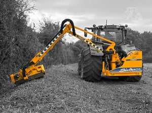 Image of REYNOLDS 7065T