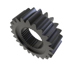 Image of R543763