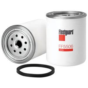 Image of A-FF5506J