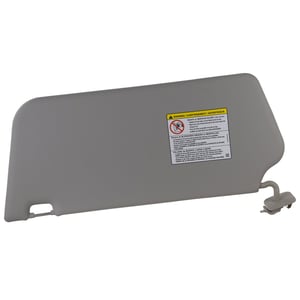 Image of EK4Z6104104BB