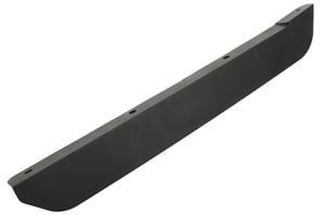 Image of 84214196