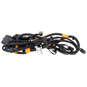 Image of ML3Z13A409Q