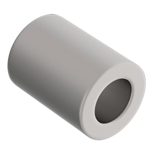 Spacer
