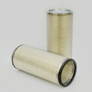 Donaldson P137640 Safety Air Filter