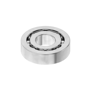 Ball Bearing