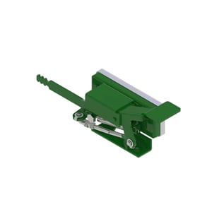 Latch
