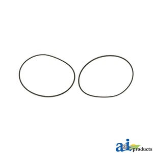 O-Ring Kit