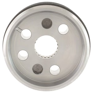 Image of J1KZ7P218A