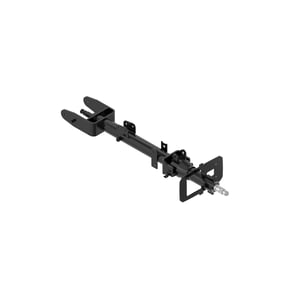 Steering Column Kit