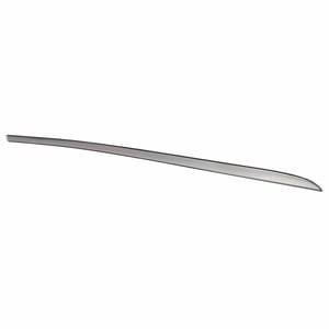 Image of 8L7Z4029797A