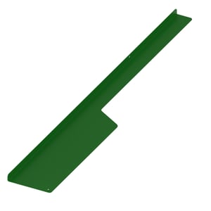 Image of KK56371