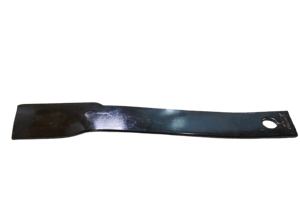 Image of 50076633C