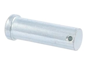 Image of 70026595