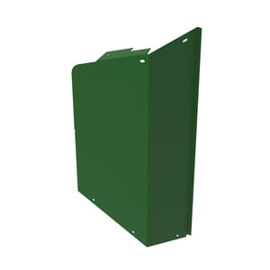 Shield