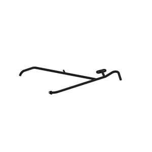 Handle