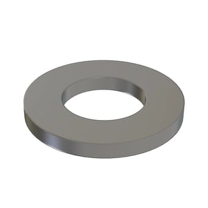 Image of 24M7055