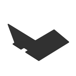 Barrier