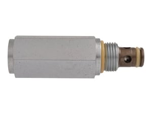 CARTRIDGE