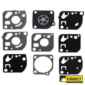 Gasket Kit