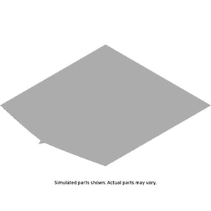 Image of 85053038