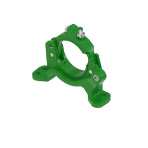 Image of AXE10825