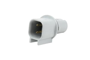 Image of 25794790