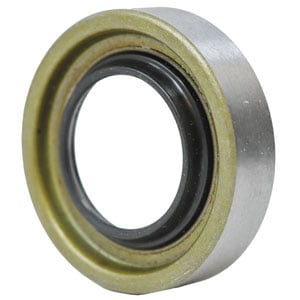 Image of A-204005-I