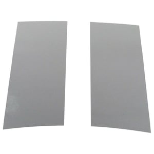 Image of PR3Z7620000EA