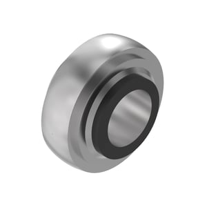 Ball Bearing