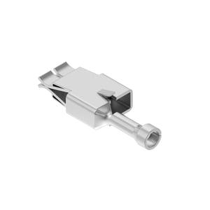 Image of 57M7204
