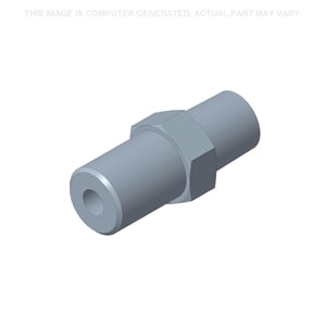 Image of 1990056C1