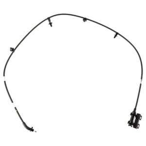 Image of M1PZ16916C