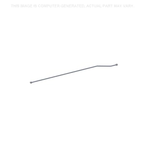 Image of 248137A1