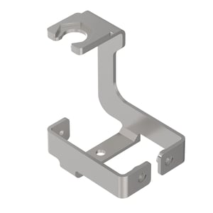 Bracket
