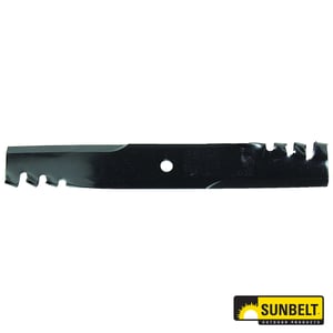 Mower Blade