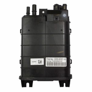 Image of CX2535