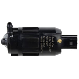 Image of JL3Z17664B