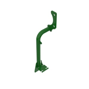 Bracket Kit