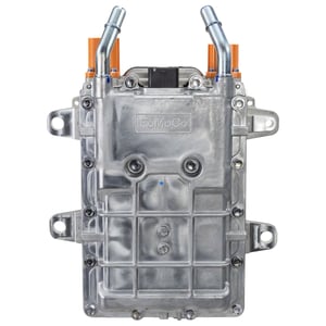 Image of LX6Z10B689M