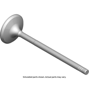 Image of 55599817
