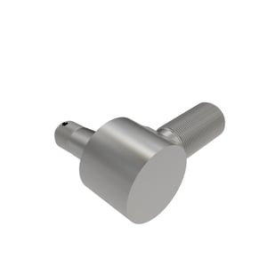 Image of DQ63843