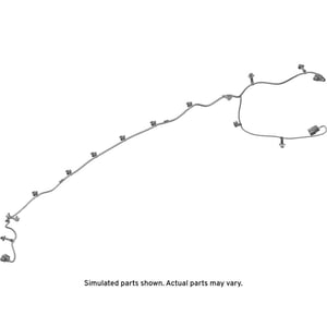 Image of 85674388