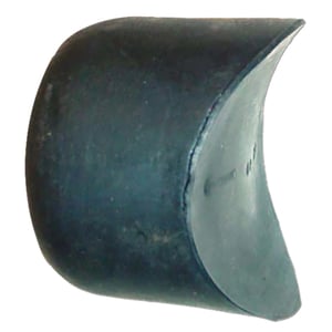 Image of 125379FP