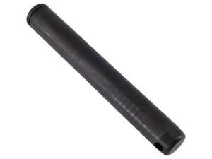 PIN, ARM PIVOT THREADED