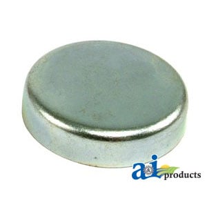 Image of A-13H6432