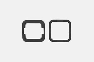 Image of BMP-RANG-G1-BLK-1