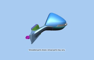 Image of 22931855